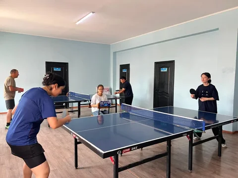 1749541843_1.max-2560x1440.format-webp.jpegquality-90