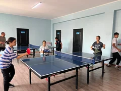 1749541847.max-2560x1440.format-webp.jpegquality-90