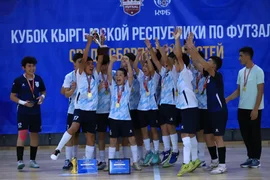 1750665377.max-2560x1440.format-webp.jpegquality-90