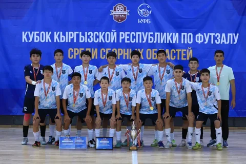1750665381.max-2560x1440.format-webp.jpegquality-90
