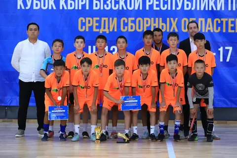 1750665387.max-2560x1440.format-webp.jpegquality-90