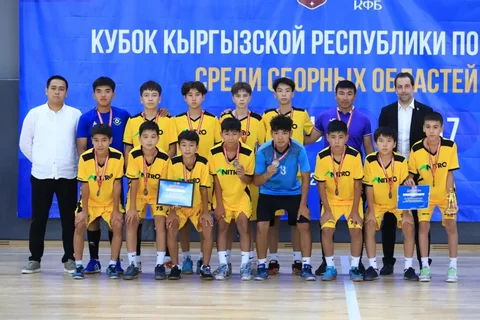 1750665406.max-2560x1440.format-webp.jpegquality-90