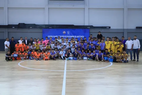 1750665421.max-2560x1440.format-webp.jpegquality-90