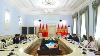 17506721316859.max-2560x1440.format-webp.jpegquality-90 (1)