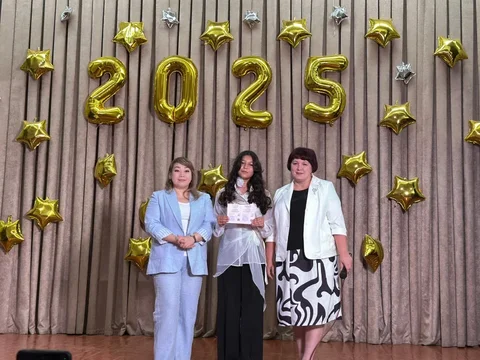 1751288941.max-2560x1440.format-webp.jpegquality-90.webp
