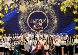 1751288944.max-2560x1440.format-webp.jpegquality-90.webp