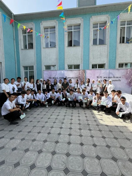 1751288963.max-2560x1440.format-webp.jpegquality-90.webp