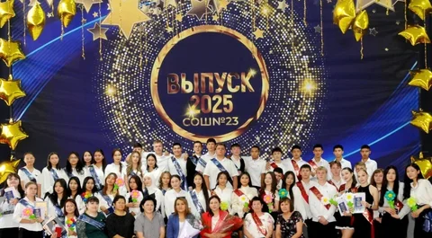 1751288974_lar.max-2560x1440.format-webp.jpegquality-90.webp