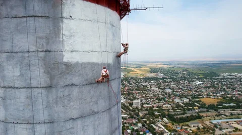 1752811809.max-2560x1440.format-webp.jpegquality-90.webp