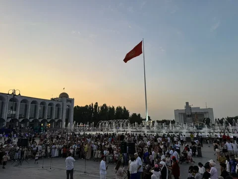 1753070815.max-2560x1440.format-webp.jpegquality-90.webp