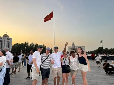 1753070849.max-2560x1440.format-webp.jpegquality-90.webp