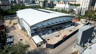 1754036611.max-2560x1440.format-webp.jpegquality-90