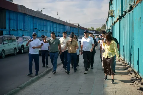 17545602486894_K3pOwex.max-2560x1440.format-webp.jpegquality-90