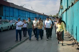 17545602486894_K3pOwex.max-2560x1440.format-webp.jpegquality-90