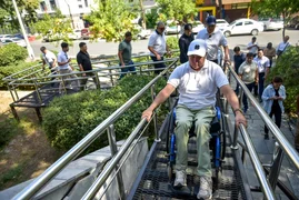 1754569186.max-2560x1440.format-webp.jpegquality-90