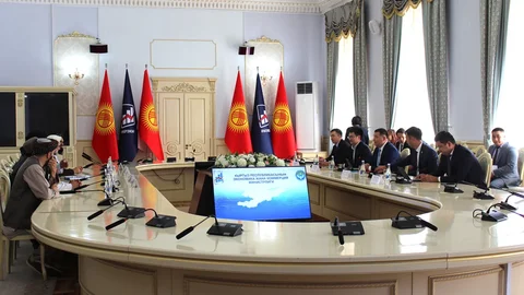 1755062671689c.max-2560x1440.format-webp.jpegquality-90