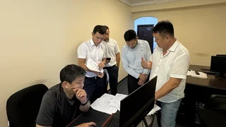 1755164609689d.max-2560x1440.format-webp.jpegquality-90