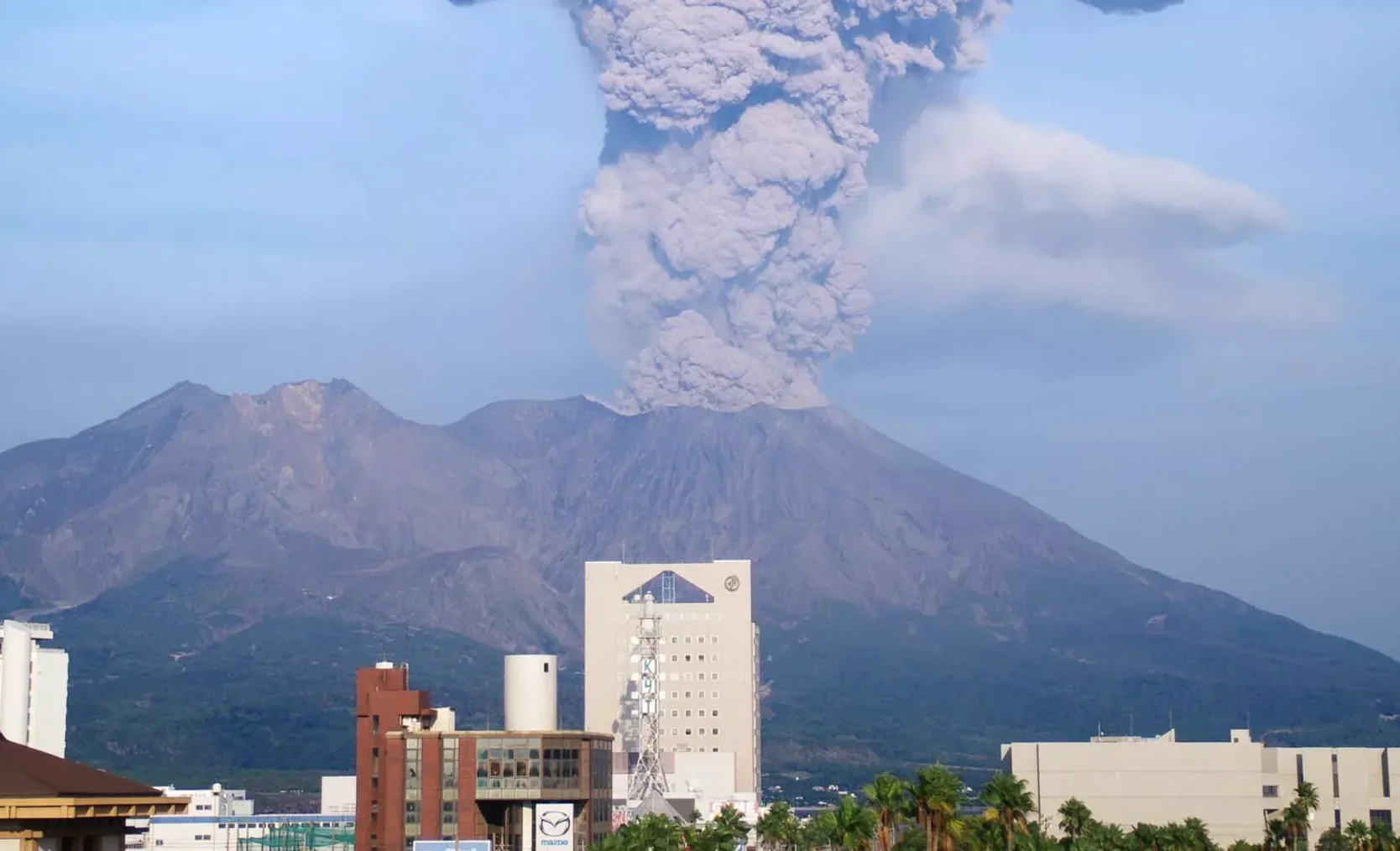 1804639638_0_1197_1.2e16d0ba.format-webp.fill-1668x1014