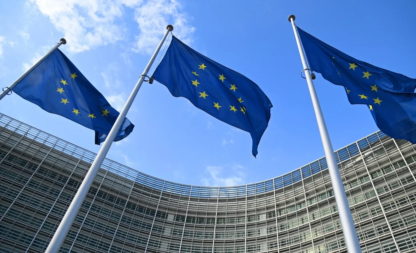 1812874245_0_126_31.2e16d0ba.format-webp.fill-1668x1014 (1).webp