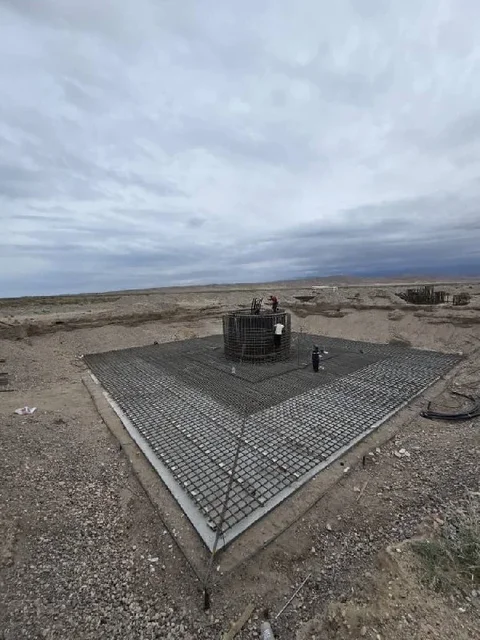 18812e85-ef77-.max-2560x1440.format-webp.jpegquality-90