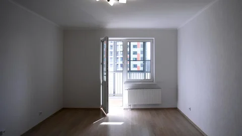 1997942219_0_1.max-2560x1440.format-webp.jpegquality-90.webp