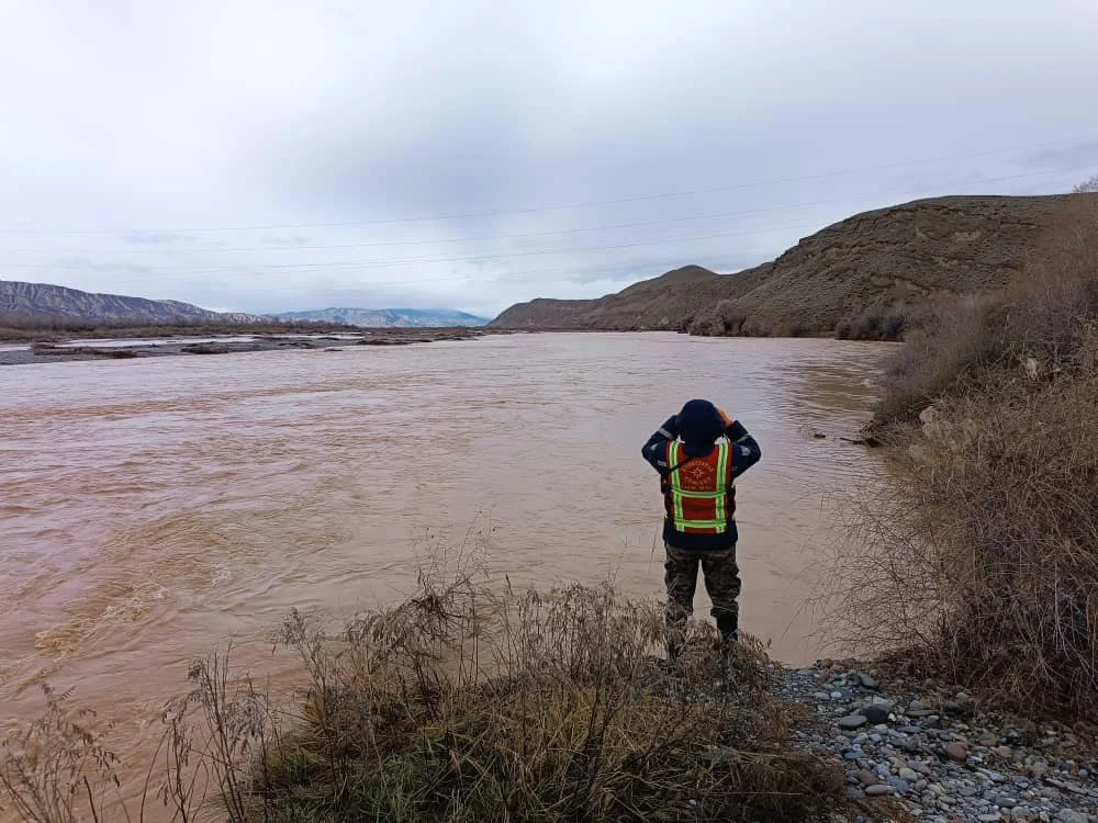 {{ item.title }}