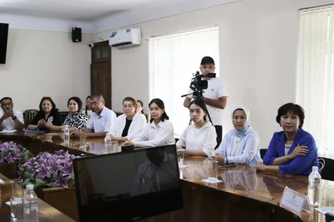 1_10_YE7ZFFF.max-2560x1440.format-webp.jpegquality-90.webp