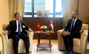 1_1_aI0WYvS.2e16d0ba.format-webp.fill-1668x1014