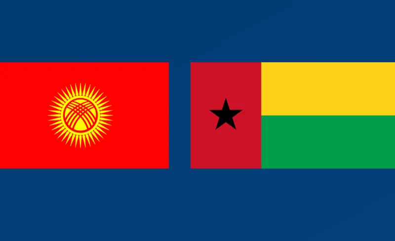 1_7HKp6WB.2e16d0ba.fill-800x500