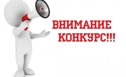 1c735fb7ec900c801f4.2e16d0ba.format-webp.fill-1668x1014