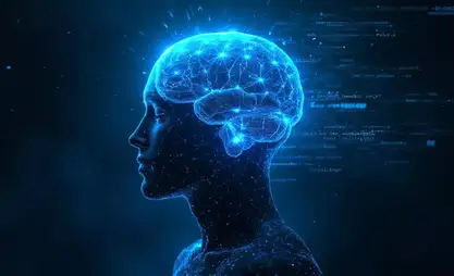 心理学家：地球上的智能未来或演化为生物超智能或人工超智能