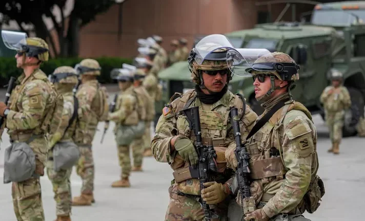 2021668340_0_236_30.2e16d0ba.format-webp.fill-1668x1014 (1)