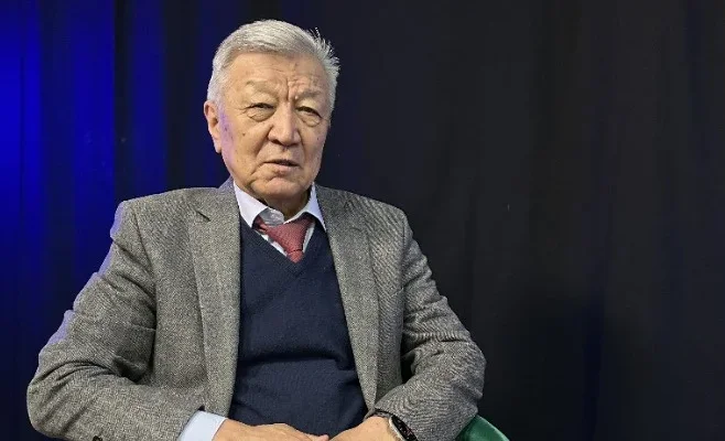 2024-03-05_16-.max-2560x1440.format-webp.jpegquality-90