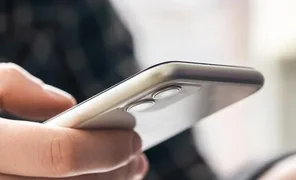 2024-05-27_16-16-34.2e16d0ba.format-webp.fill-1668x1014