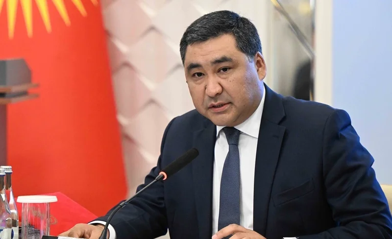 2024-12-16_14-28-22_417723.2e16d0ba.fill-800x500