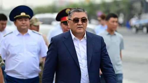2025-07-16_10-.max-2560x1440.format-webp.jpegquality-90