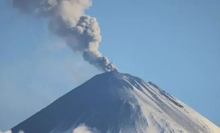 2033423164_0_113_32.2e16d0ba.format-webp.fill-1668x1014