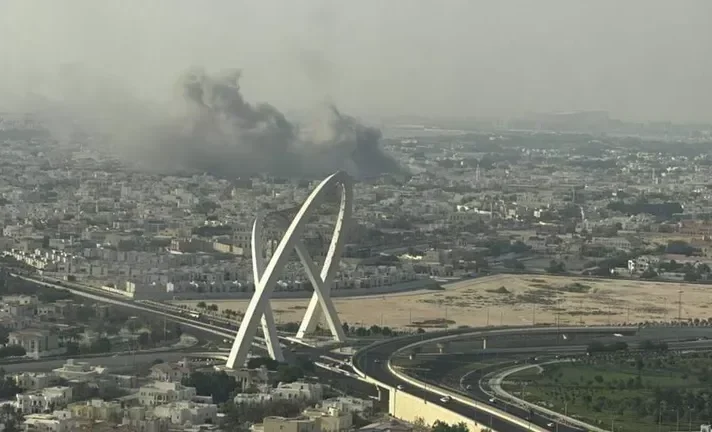 2040709774_0_302_96.2e16d0ba.format-webp.fill-1668x1014