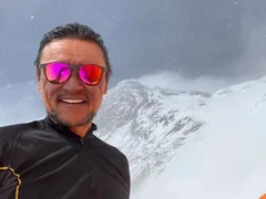 212383.max-2560x1440.format-webp.jpegquality-90