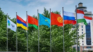 2347442_zuUFnV2.2ca441.max-2560x1440.format-webp.jpegquality-90