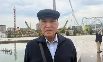 阿克尔别科夫：提高养老金后可以满足必要开支