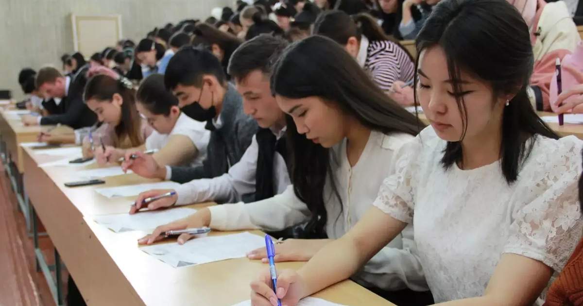 专家:学生轮换旨在解决人才短缺问题