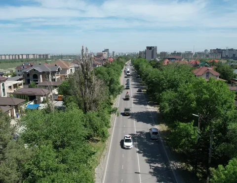 2451_6882.max-2560x1440.format-webp.jpegquality-90.webp