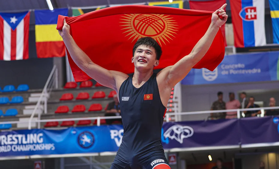 2834766_a03708b839319152fc3dc49a070699f7