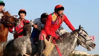 2859716_99c1e0.max-2560x1440.format-webp.jpegquality-90.webp