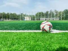 296918.max-2560x1440.format-webp.jpegquality-90.webp