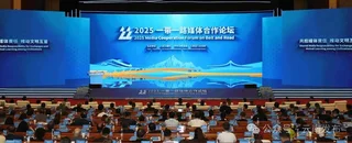 2999-02dcb1239023e7b9b03dc0029894f240