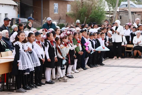 2_1_8JEOSDZ.max-2560x1440.format-webp.jpegquality-90.webp