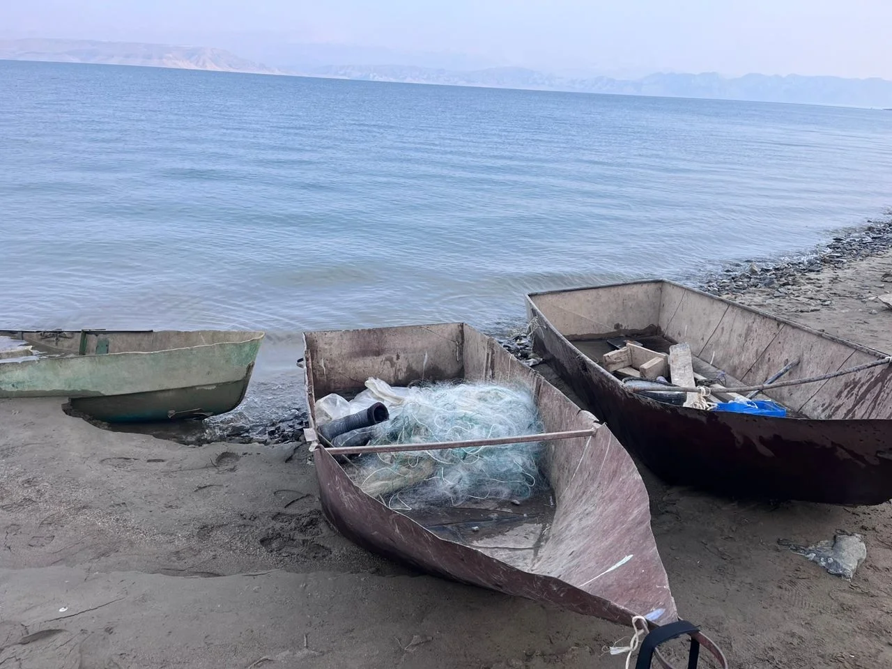 {{item.title }}