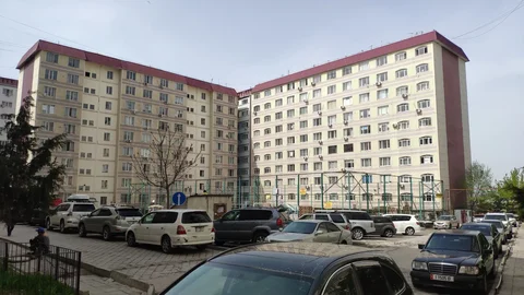 2f988455-9699-.max-2560x1440.format-webp.jpegquality-90.webp